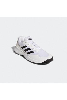 Adidas sale 991 sport