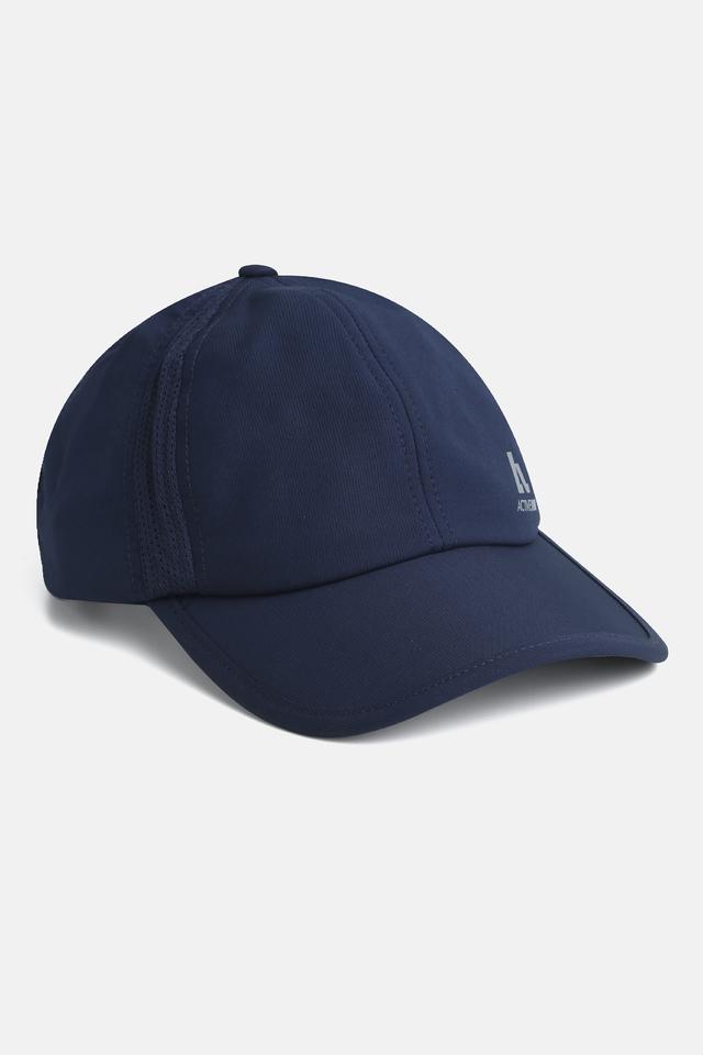 Mens store casual caps