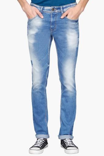 buy it for life jeans