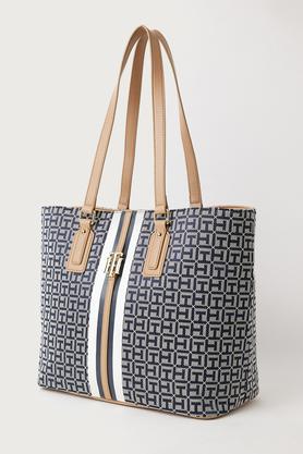 Tommy hilfiger tote on sale handbags