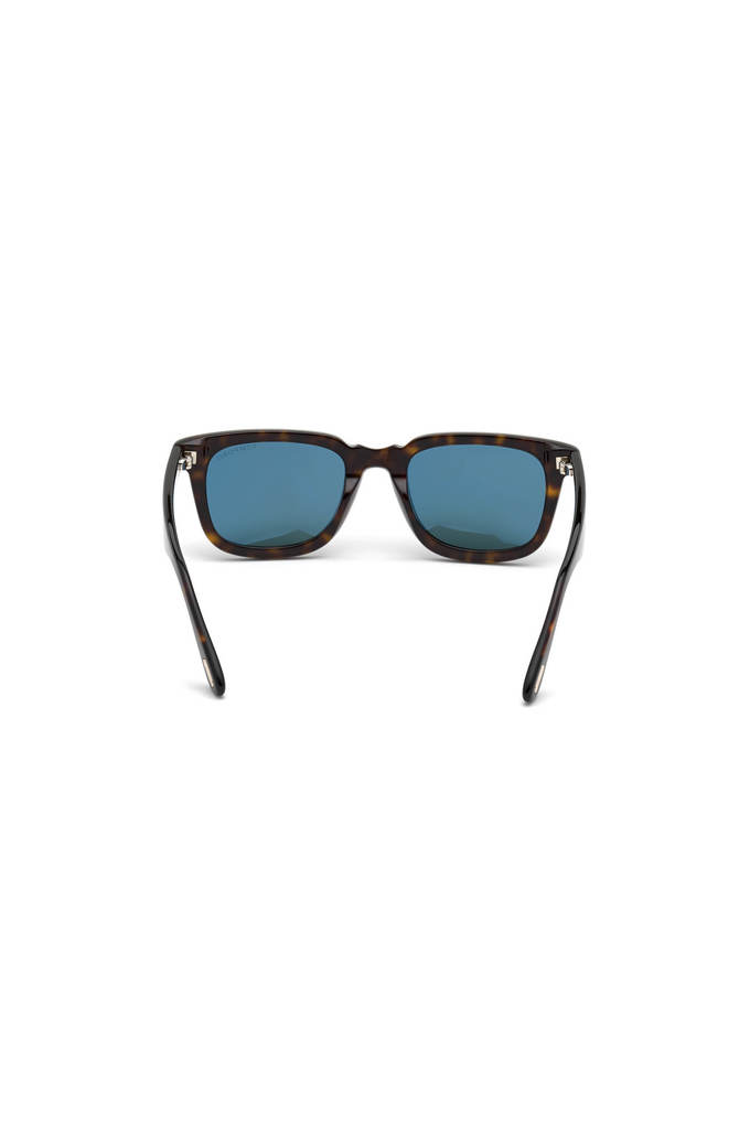 Tom ford best sale sunglasses wayfarer