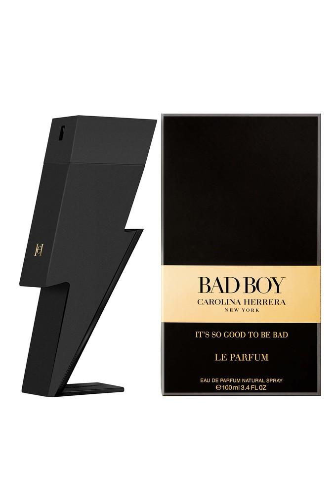 Bad boy parfum 100ml new arrivals