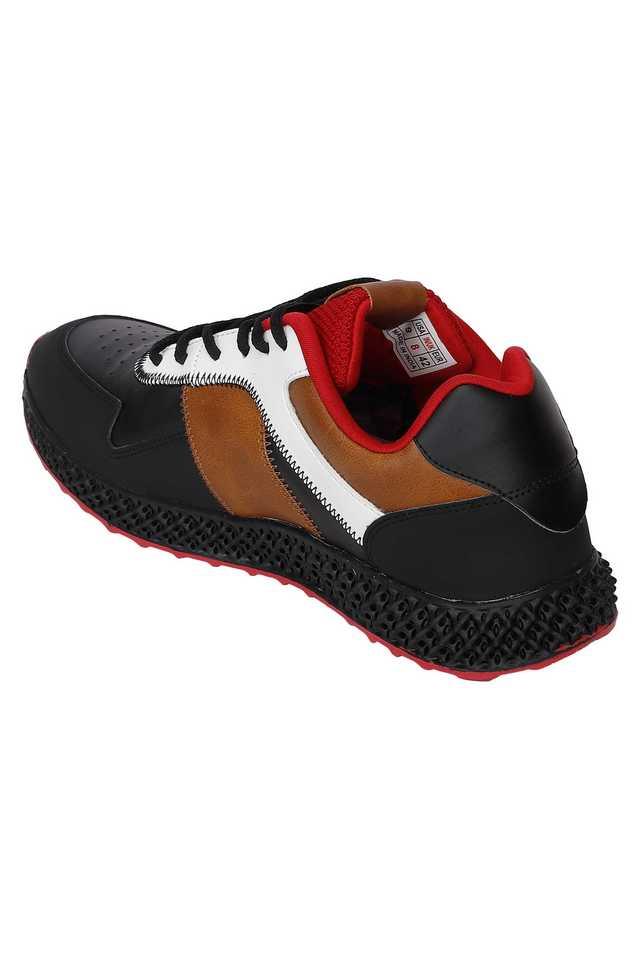 Fendi active sales shoes