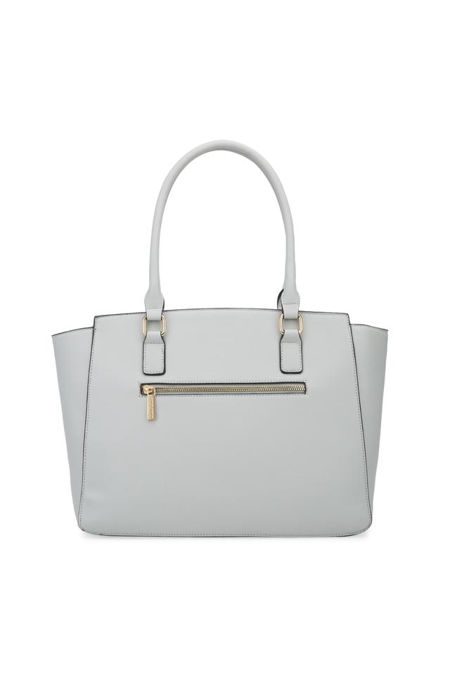 Lavie discount grey handbag