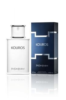 Kouros cologne hot sale