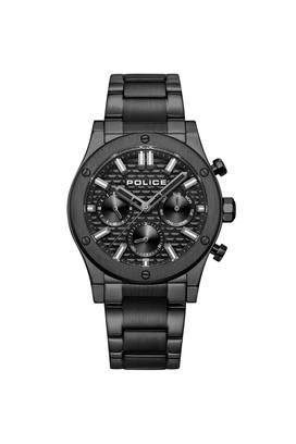 Police hotsell latest watches