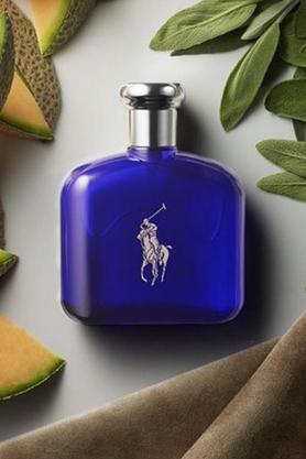 Polo Eau De Toilette For Men