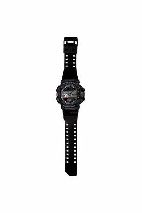 G store shock g556