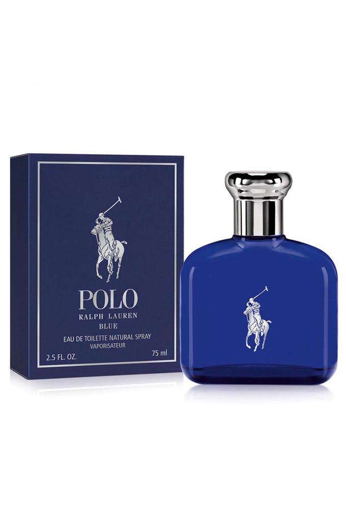 Buy RALPH LAUREN Polo Eau De Toilette For Men Shoppers Stop