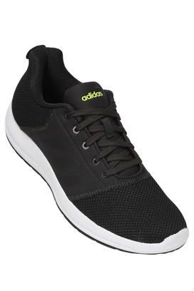 adidas men's cyberg 1.0 m running shoes