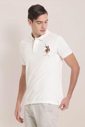 Us polo t shirts clearance new collection