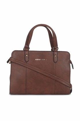 David jones cheap ted baker bags