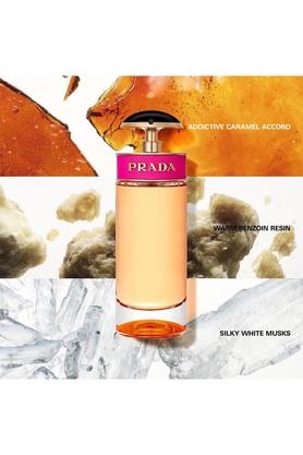 Prada candy perfume discount 80ml