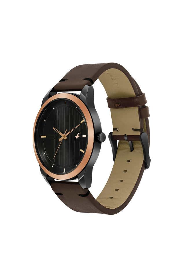 Fastrack watch minimum outlet price