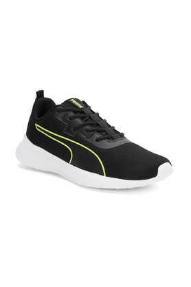 Puma sprint 2 lux nm 2024 men discount