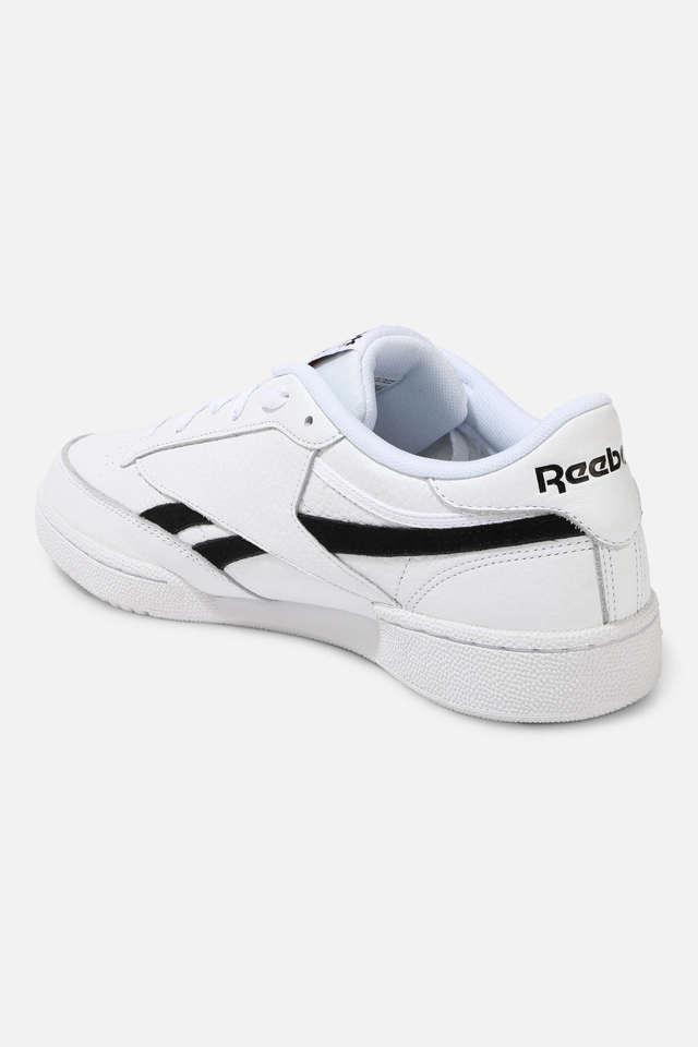 Casual reebok hot sale