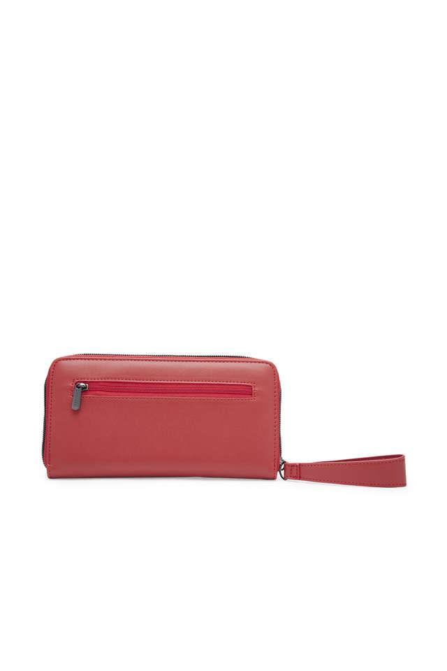 Caprese sales pink wallet