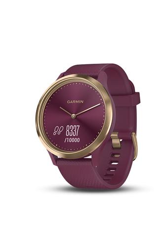 buy vivomove hr