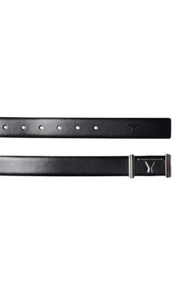 Flat sale buckle belt