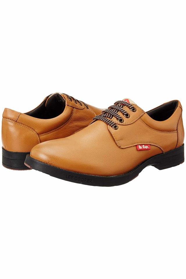 Lee cooper shoes shoppers hot sale stop