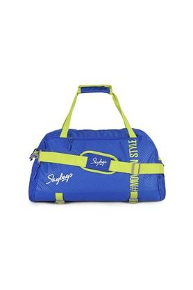 SKYBAGS - Blue Soft Luggage - 2