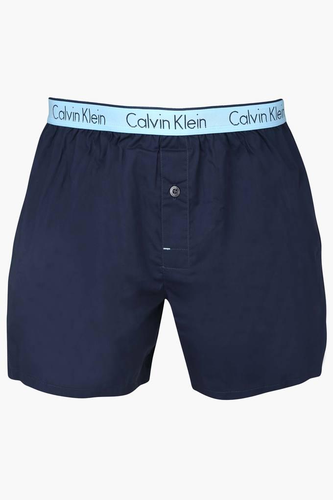 Boxer calvin klein discount outlet