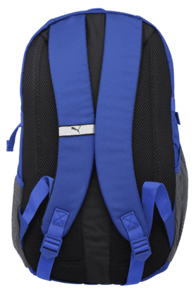 Snapdeal puma deals backpacks