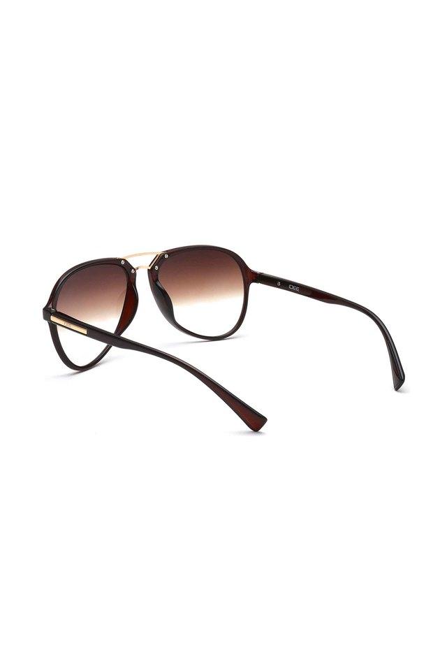 Idee store aviator sunglasses