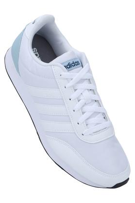 Tênis adidas v racer 2024 2