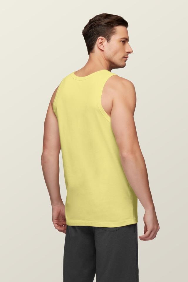 Gym Wear For Men - Buy Gym Clothes For Men Online – XYXX Apparels