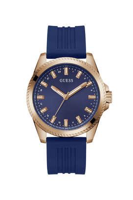 Guess hot sale watch w0970g1