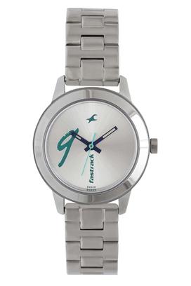 Fastrack 6152sl02 hotsell