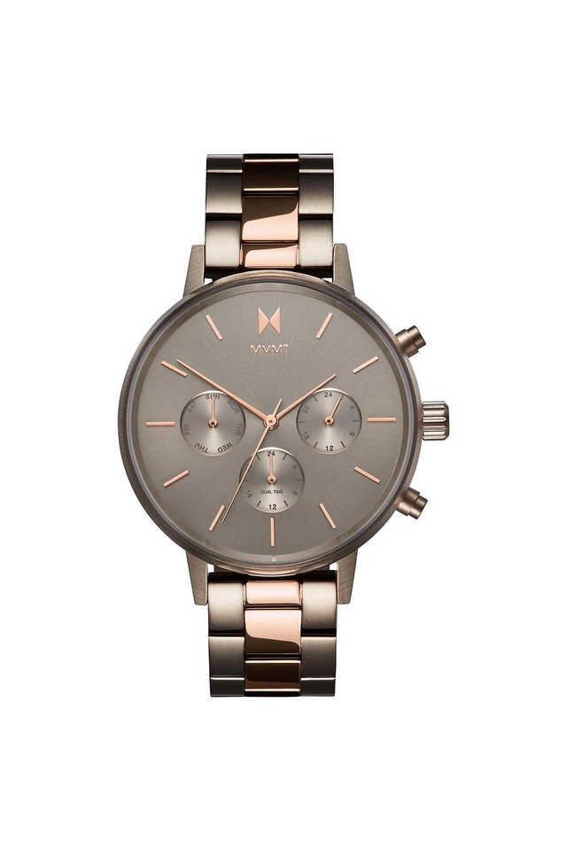 Mvmt watches women hotsell