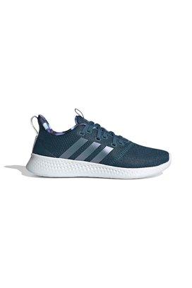 Adidas 2024 cloudfoam centauro