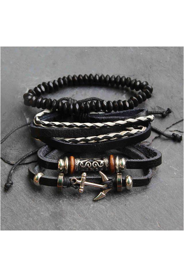 Adjustable Pure Copper Magnetic Bracelet For Men Health And Energy Benefits  With Cuff Braces And Susanna Bangles Model: Copper2555 From Jfunq, $29.6 |  DHgate.Com