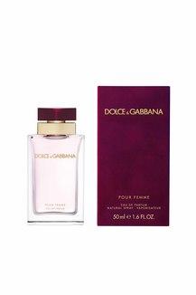 D&g discount perfume price