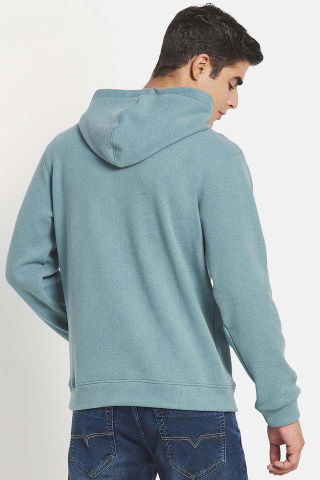 Octave jeans outlet sweatshirt