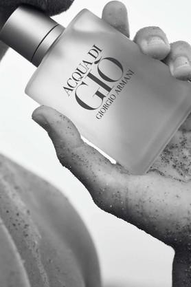 Giorgio armani acqua di 2025 gio pour homme edt 100ml