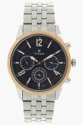 Titan nk1584sm03 clearance