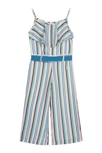 tiny girl jumpsuit