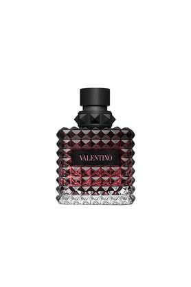 Best price best sale for valentino perfume