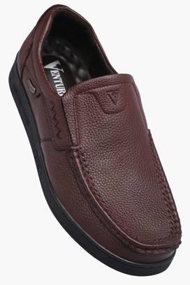 Venturini on sale shoes loafers