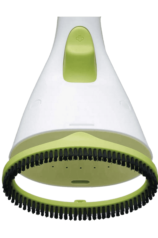 Buy PHILIPS Steam & Go Handheld Garment Steamer (GC310) Shoppers Stop