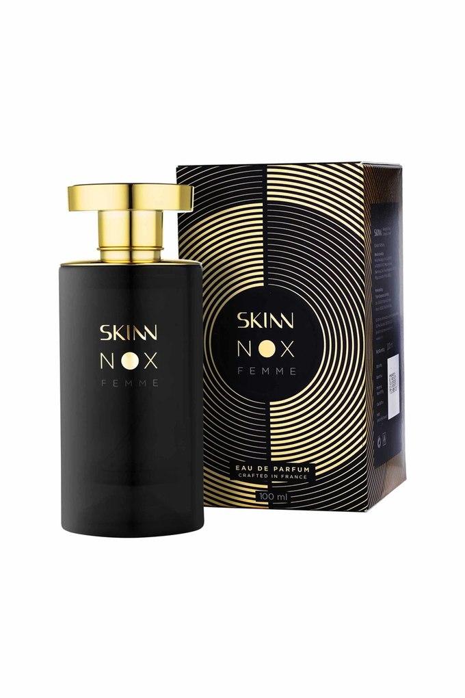 Titan perfume discount