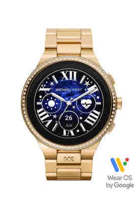 Michael kors hot sale mkt5041