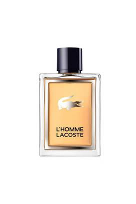 Oud touch cologne by fránck olívíér hot sale