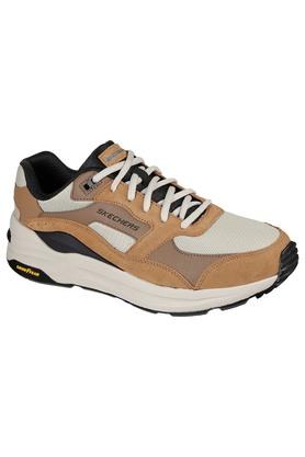 Skechers shopper stop sale