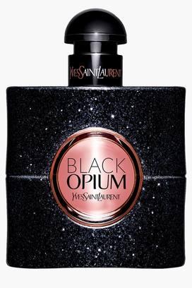 Black outlet opium discount