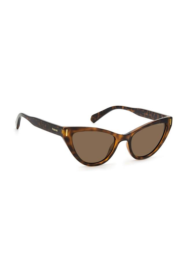 Polaroid Ladies' Sunglasses Pld 6198_s_x | Lyst