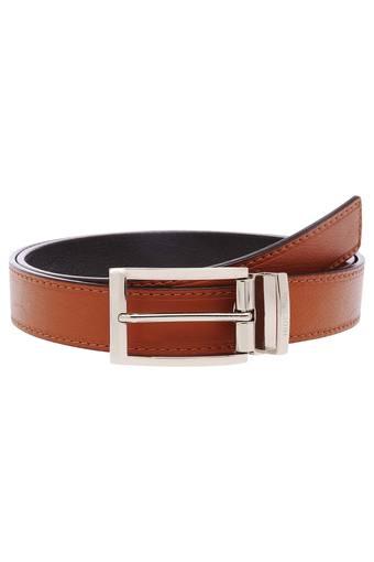 hidesign belts for mens